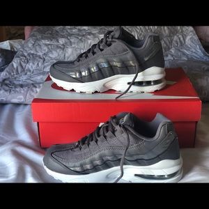 Nike Air Max 95